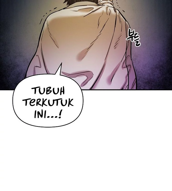 Heavenly Martial God chapter 71 halaman 48