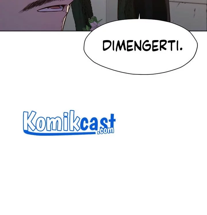 Heavenly Martial God chapter 8 halaman 24