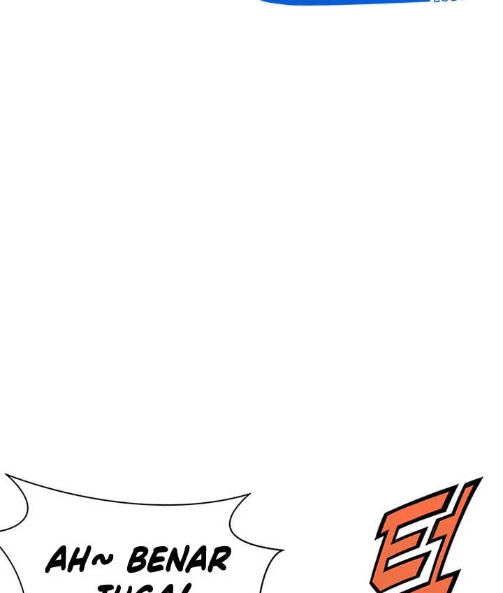 Heavenly Martial God chapter 8 halaman 34