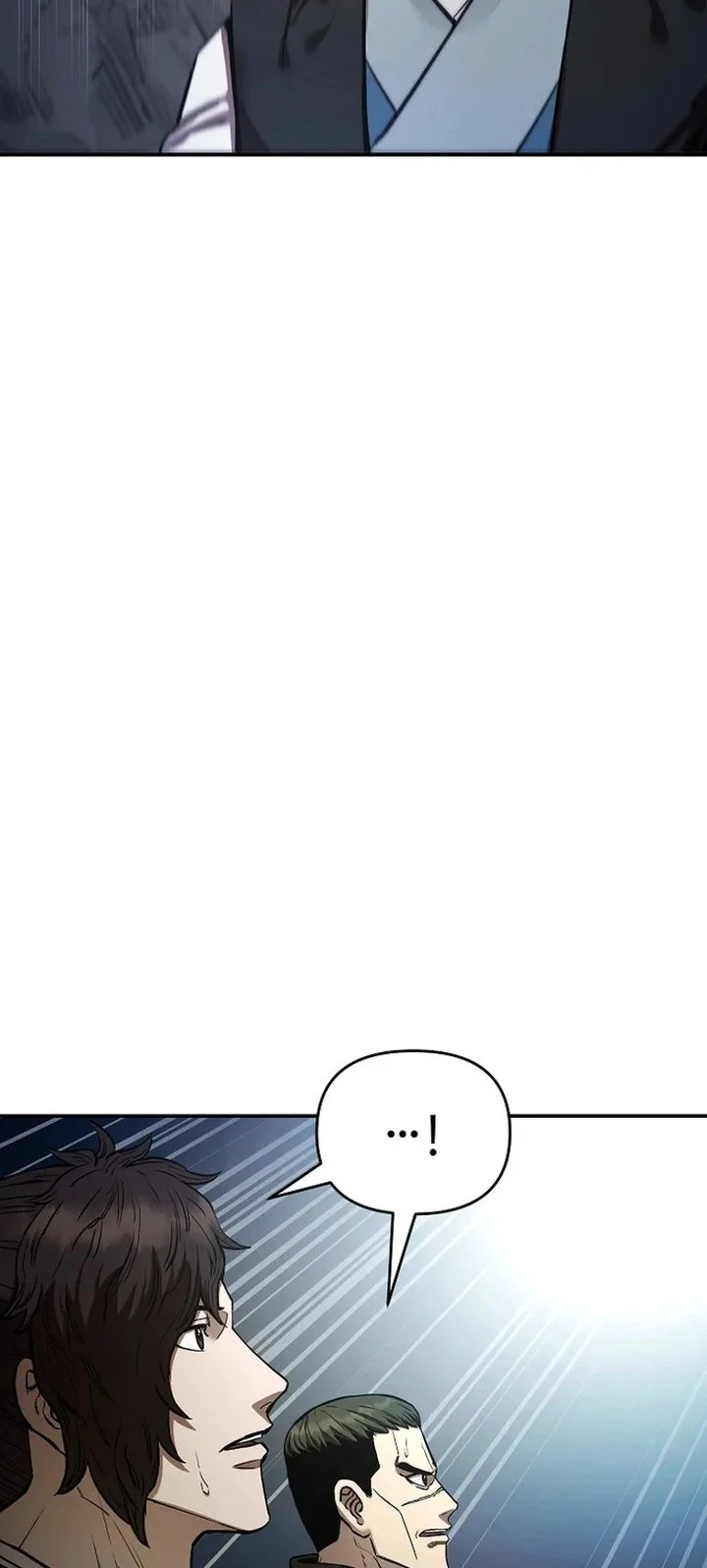 Heavenly Martial God chapter 82 halaman 32