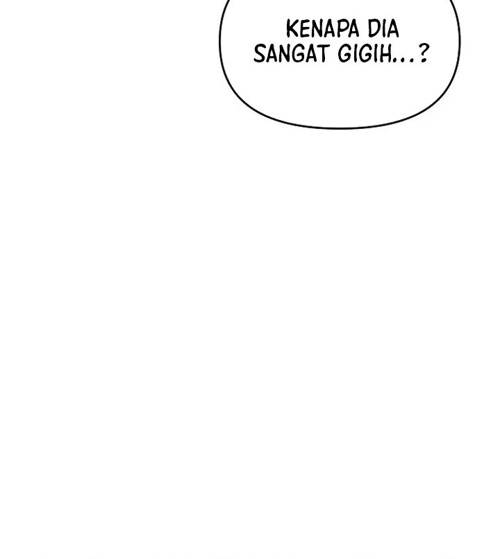Heavenly Martial God chapter 85 halaman 44