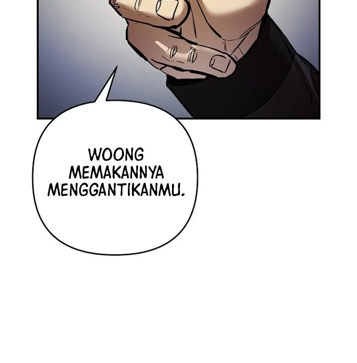 Heavenly Martial God chapter 85 halaman 80