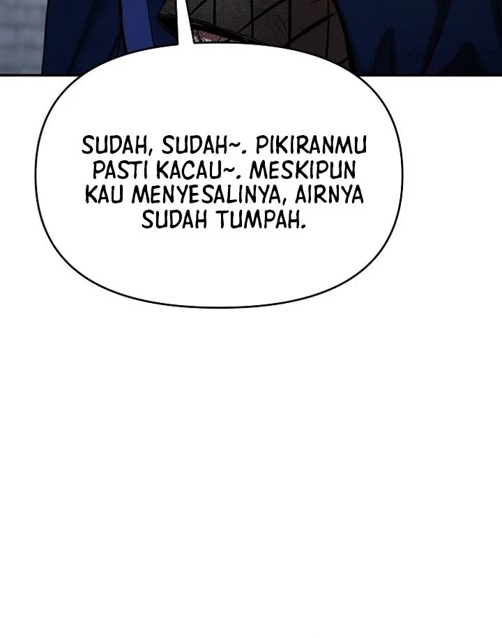 Heavenly Martial God chapter 85 halaman 82