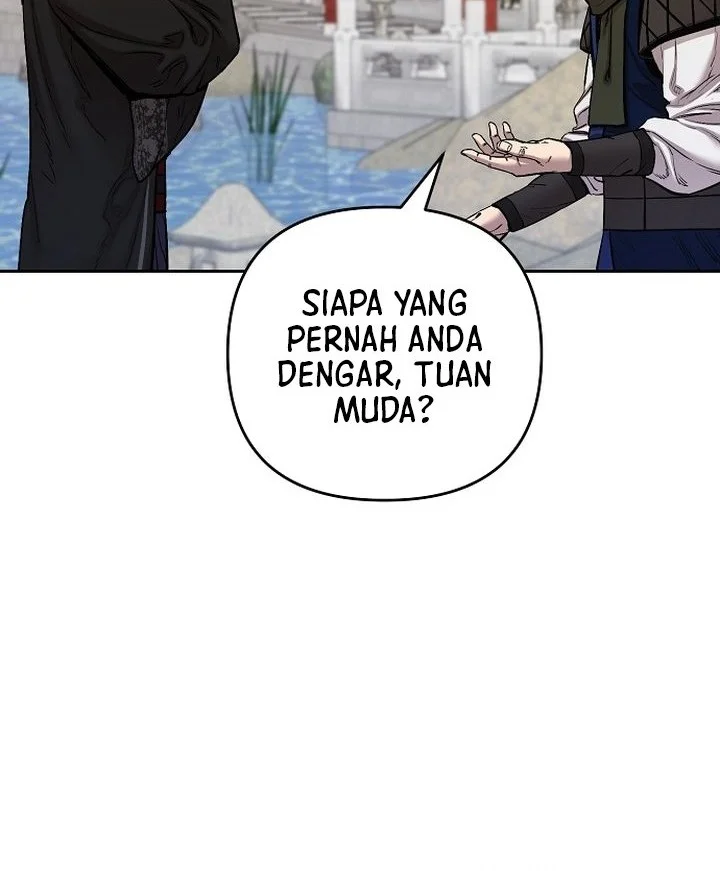 Heavenly Martial God chapter 87 halaman 32