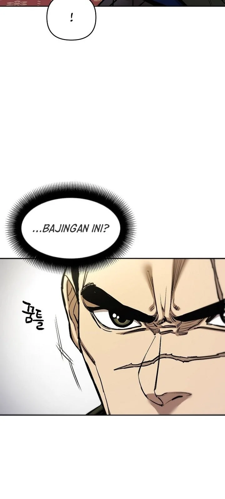 Heavenly Martial God chapter 87 halaman 44