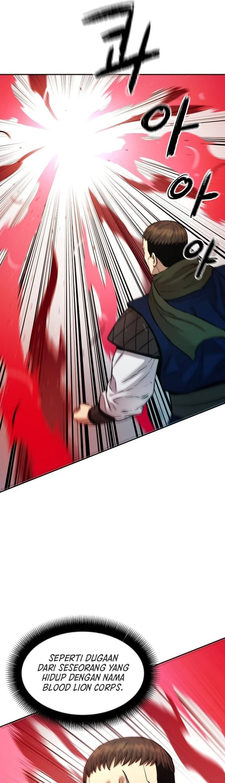 Heavenly Martial God chapter 87 halaman 82