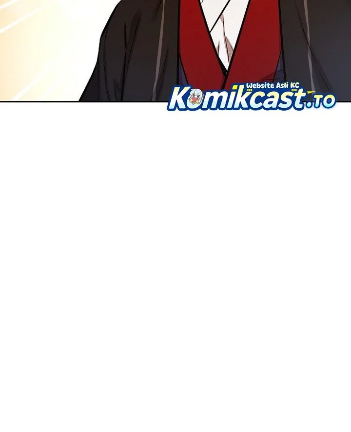 Heavenly Martial God chapter 88 halaman 32