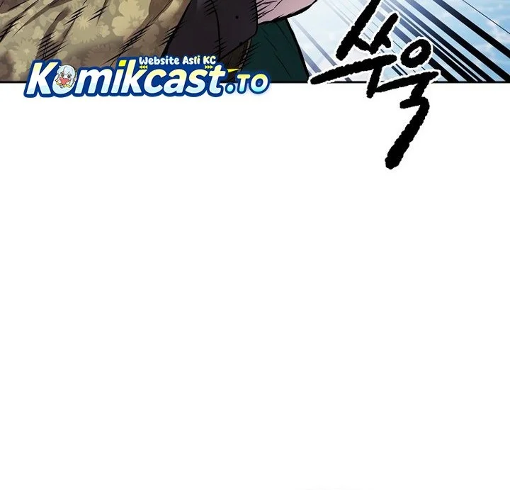 Heavenly Martial God chapter 88 halaman 44