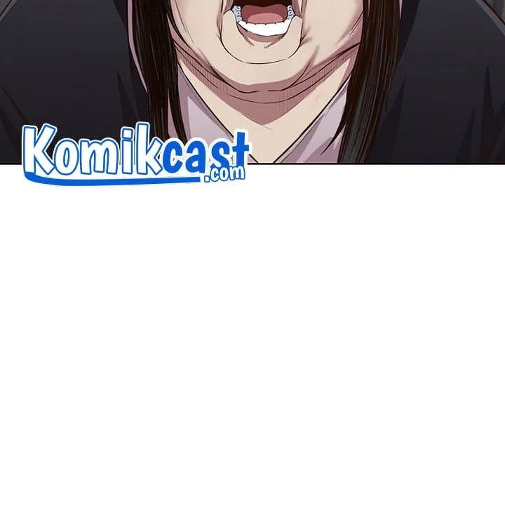 Heavenly Martial God chapter 9 halaman 24