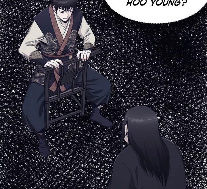 Heavenly Martial God chapter 9 halaman 32