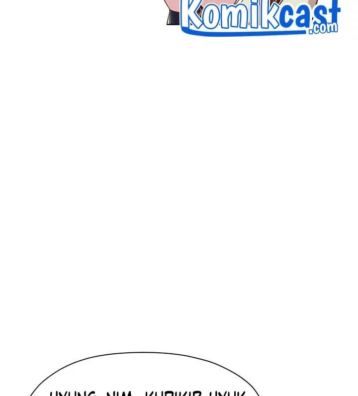 Heavenly Martial God chapter 9 halaman 72