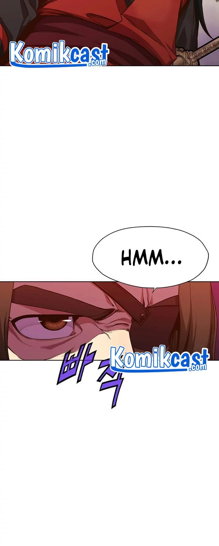 Heavenly Martial God chapter 9 halaman 80