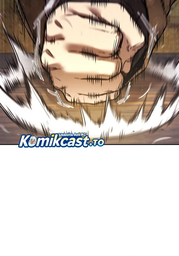 Heavenly Martial God chapter 90 halaman 24