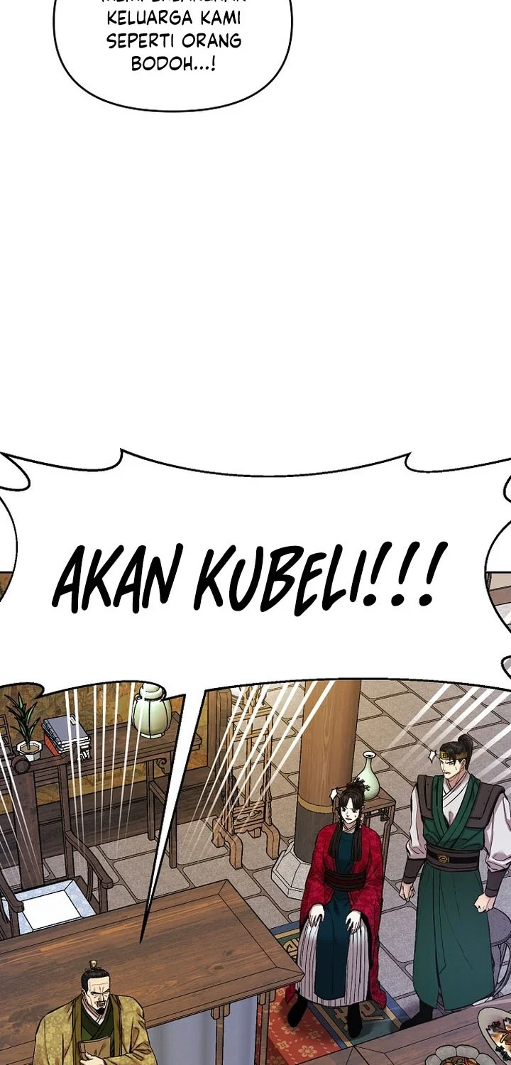 Heavenly Martial God chapter 91 halaman 24