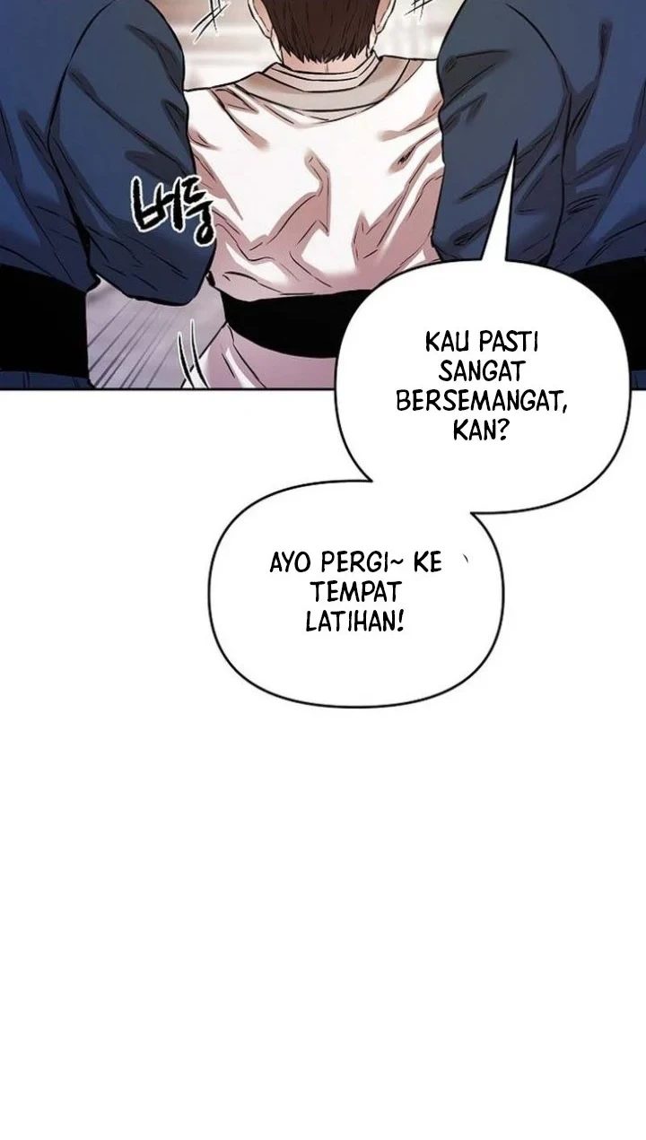 Heavenly Martial God chapter 95 halaman 5