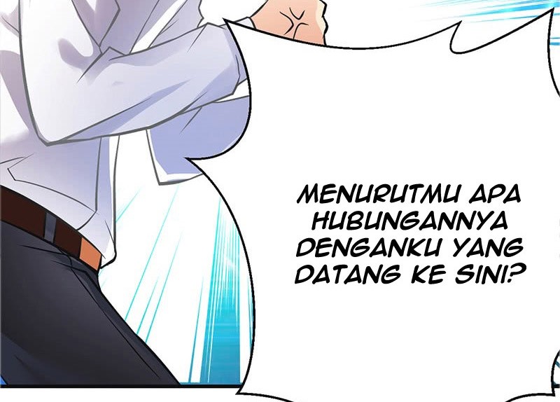 Heavenly Robber Bab 1 halaman 39