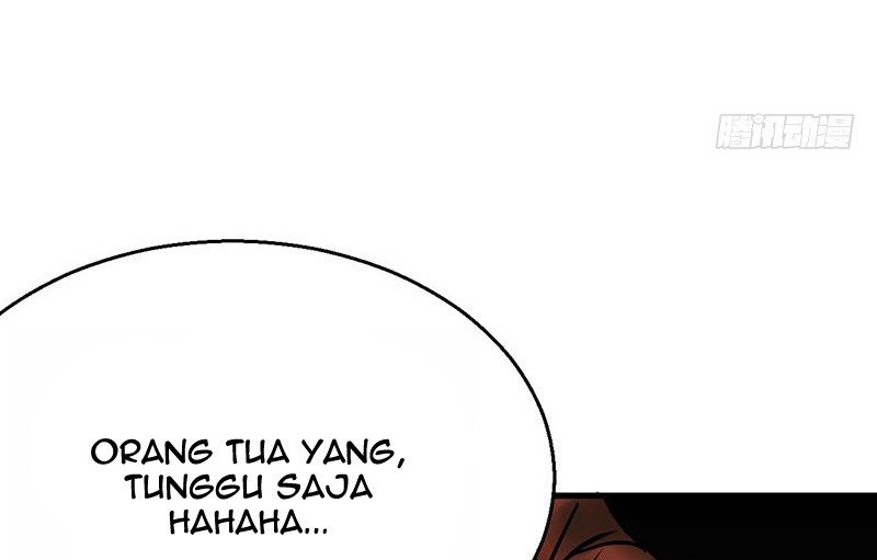 Heavenly Robber Bab 1 halaman 75