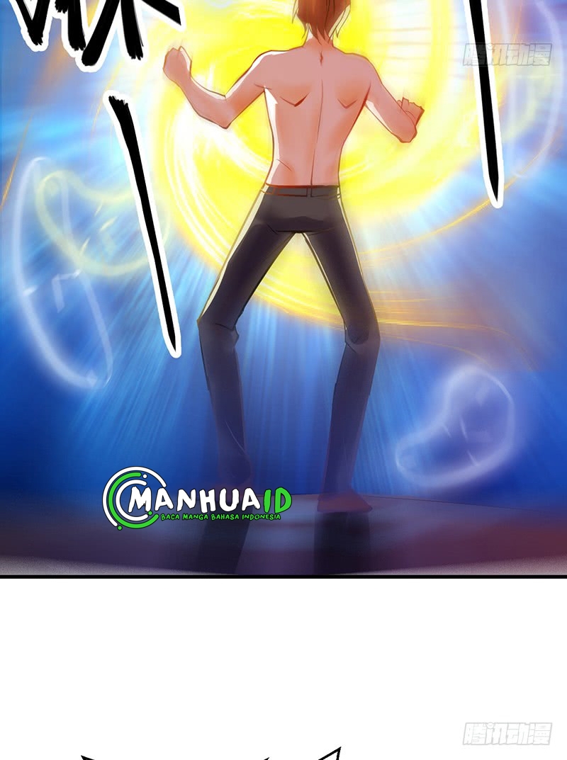 Heavenly Robber Bab 2 halaman 52