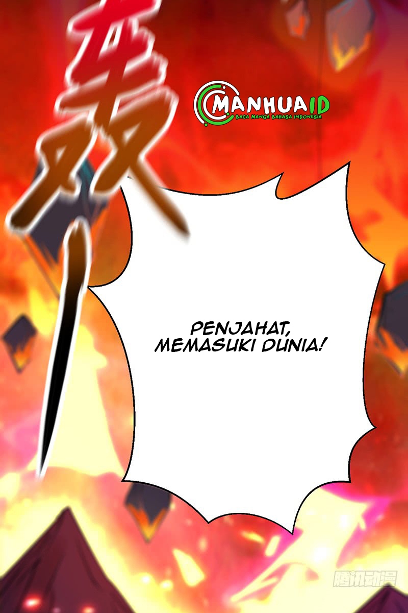 Heavenly Robber Bab 2 halaman 56