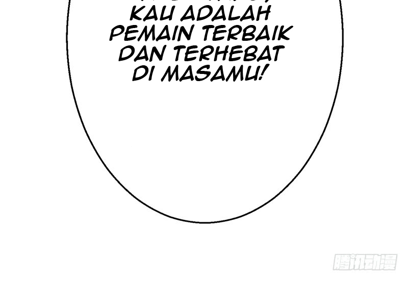 Heavenly Robber Bab 2 halaman 67
