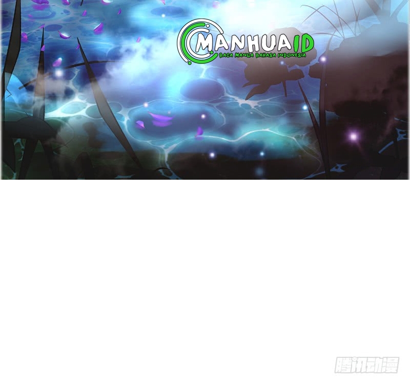Heavenly Robber Bab 2 halaman 76