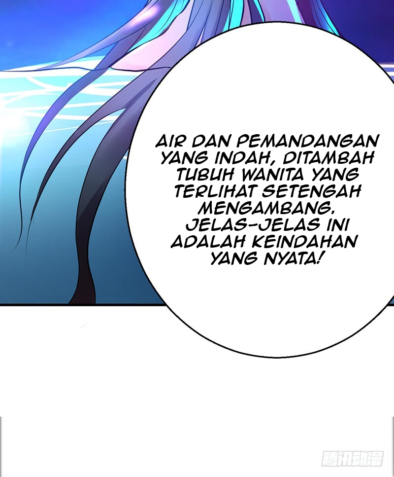 Heavenly Robber Bab 2 halaman 78