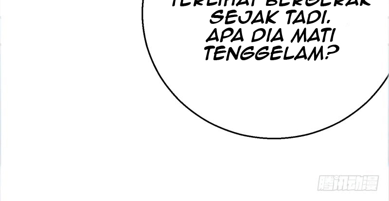Heavenly Robber Bab 2 halaman 81