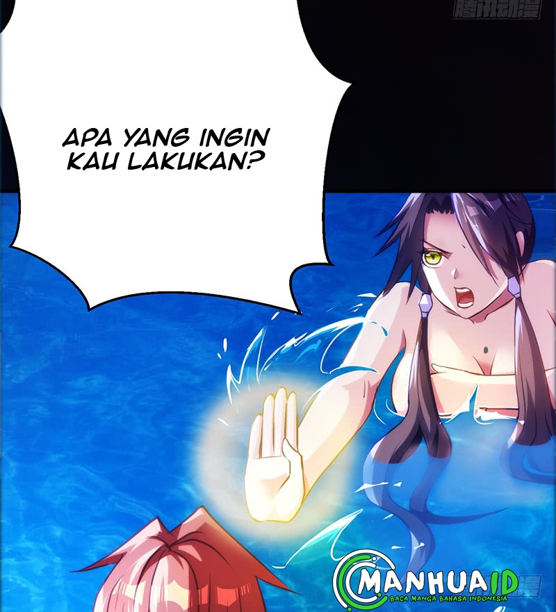 Heavenly Robber Bab 2 halaman 88