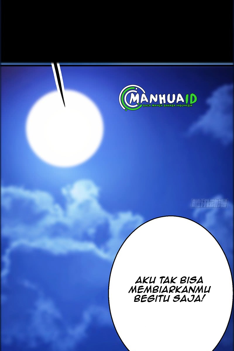 Heavenly Robber Bab 2 halaman 101