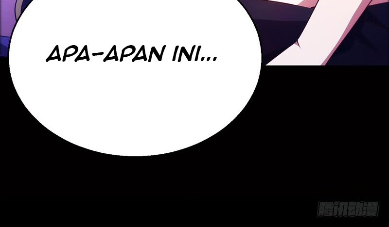Heavenly Robber Bab 2 halaman 106