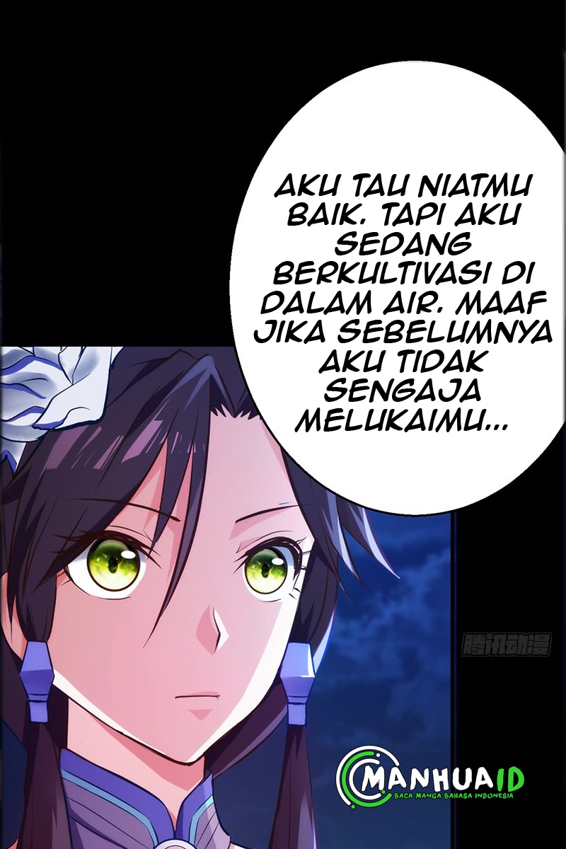 Heavenly Robber Bab 2 halaman 108