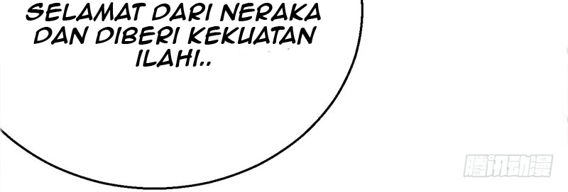 Heavenly Robber Bab 2 halaman 115