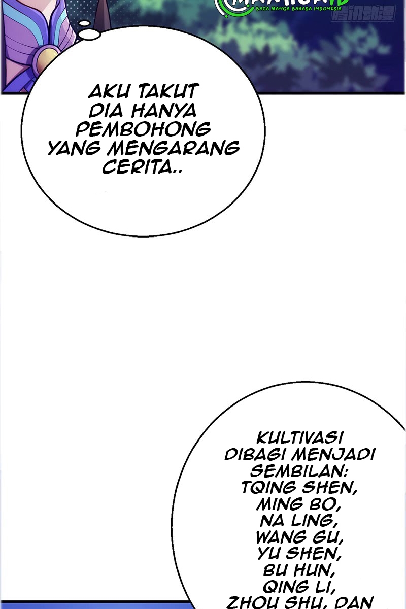 Heavenly Robber Bab 2 halaman 117