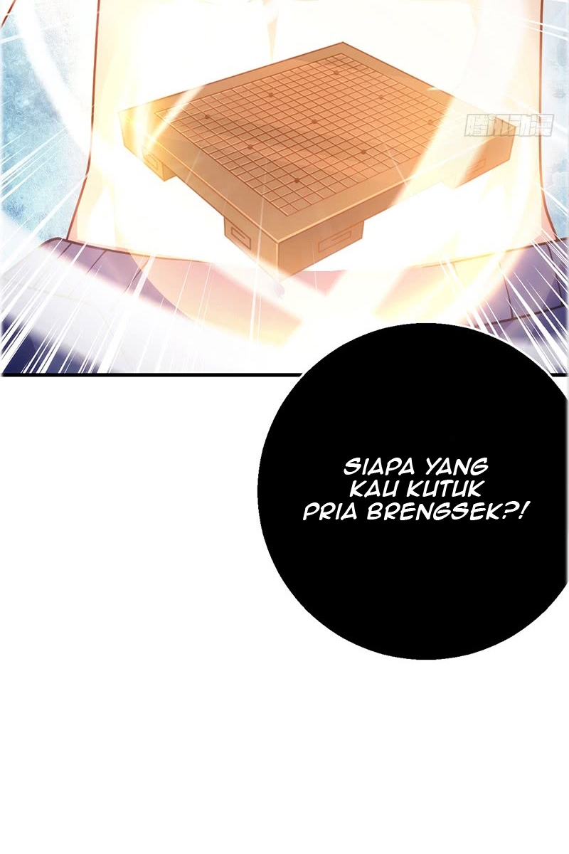 Heavenly Robber Bab 2 halaman 138
