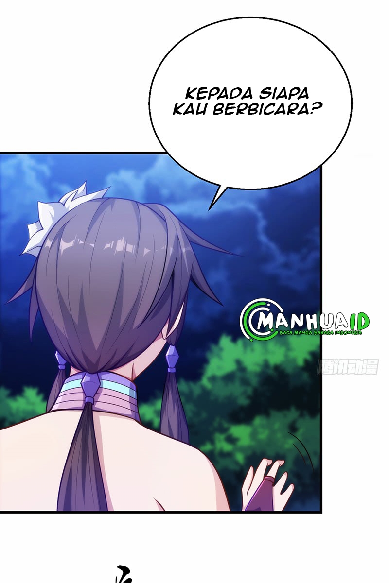 Heavenly Robber Bab 2 halaman 142