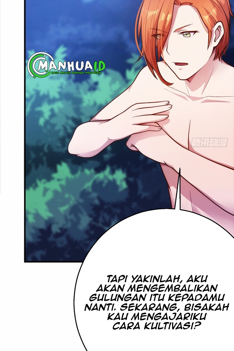 Heavenly Robber Bab 2 halaman 159