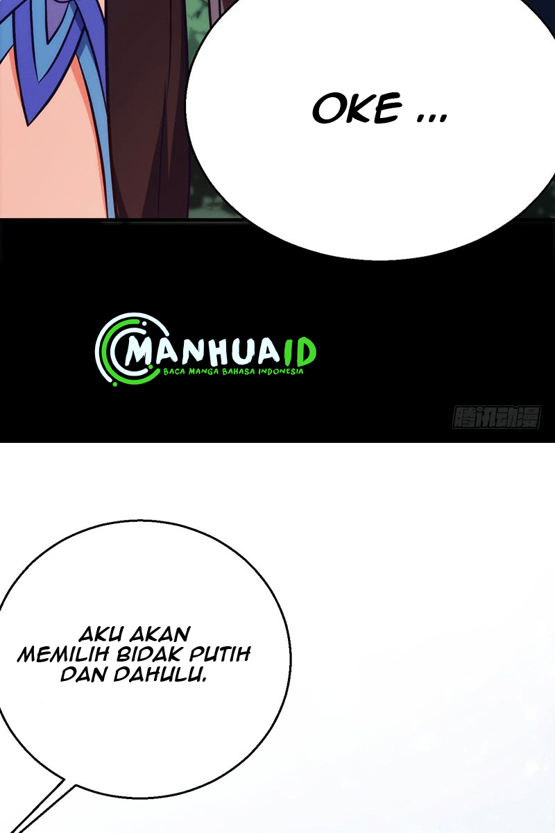 Heavenly Robber chapter 3 halaman 24