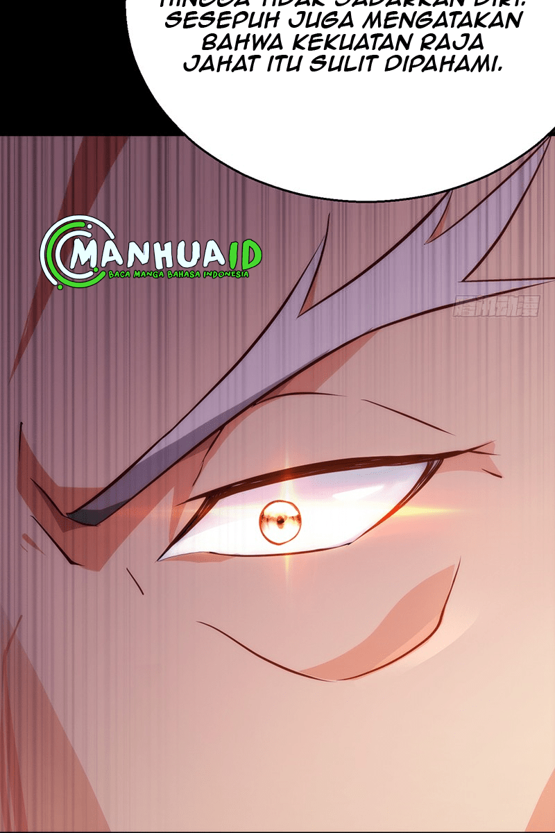 Heavenly Robber chapter 3 halaman 60