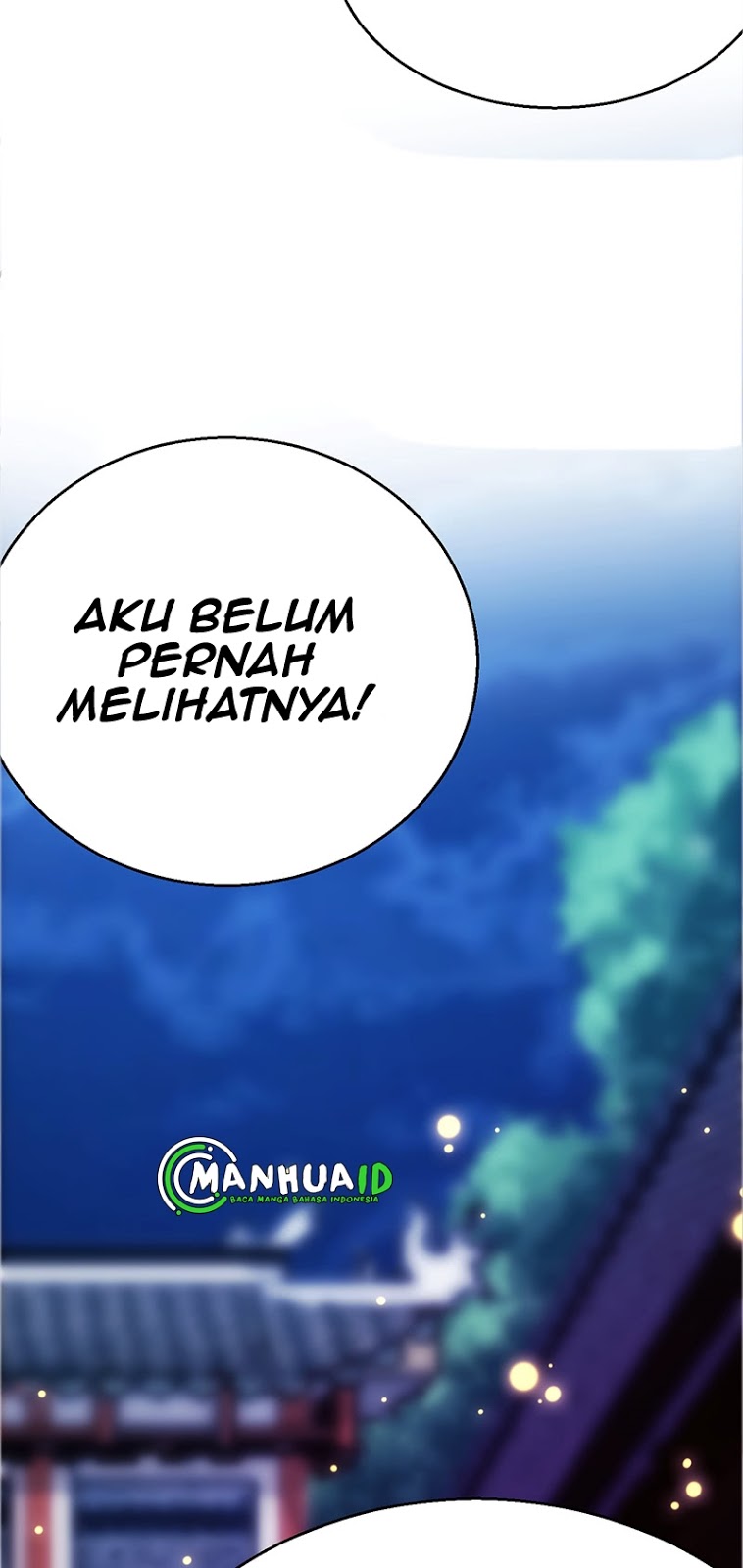 Heavenly Robber chapter 4 halaman 9