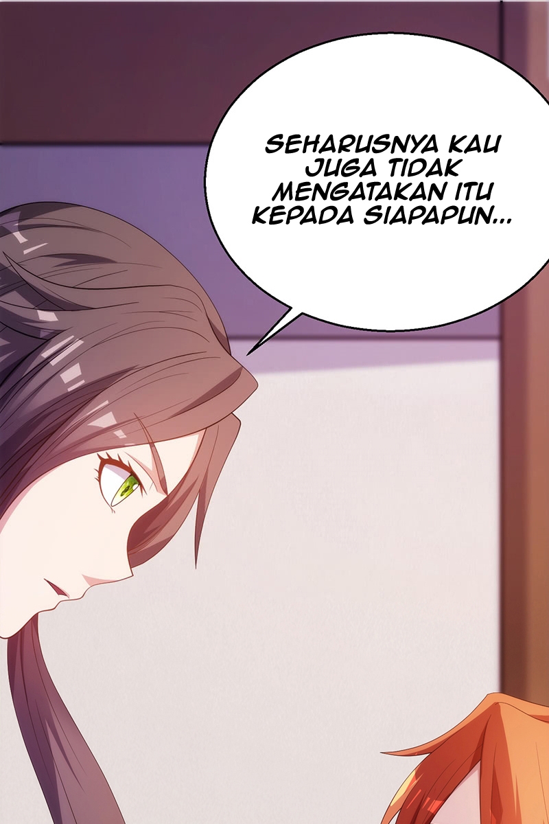 Heavenly Robber Bab 6 halaman 55