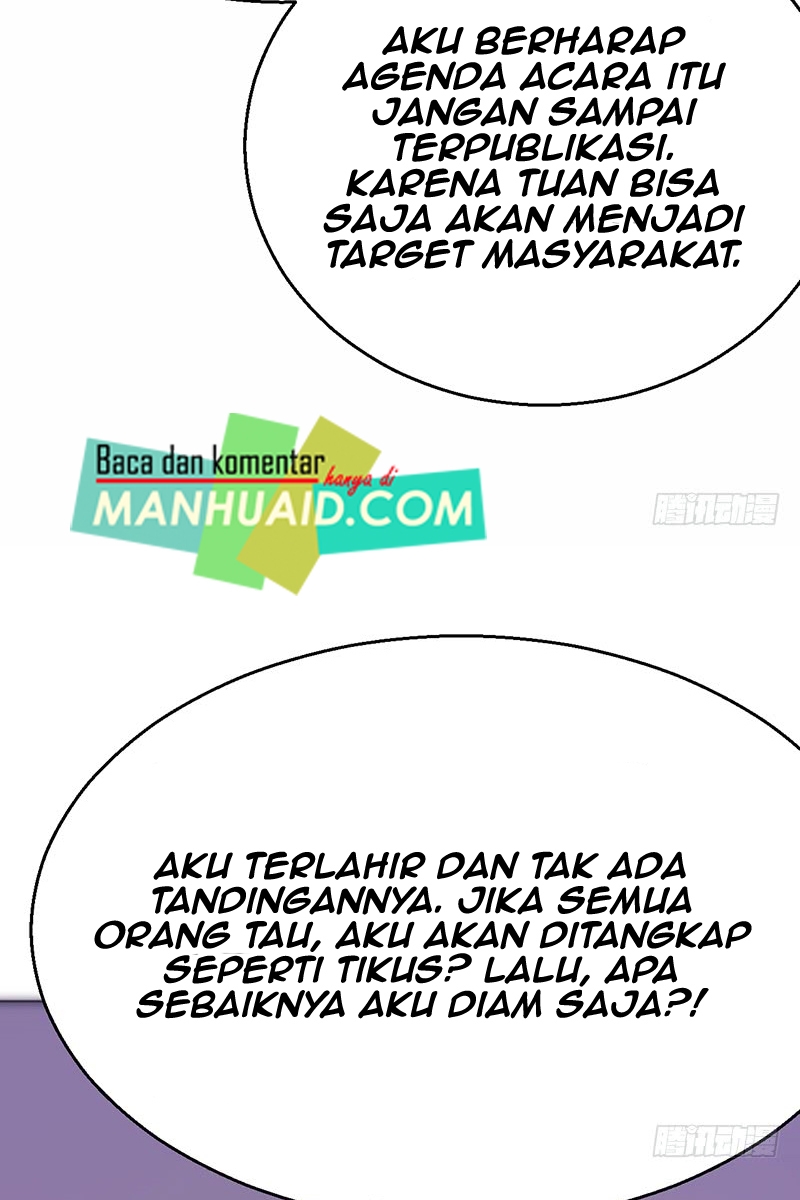 Heavenly Robber Bab 6 halaman 58