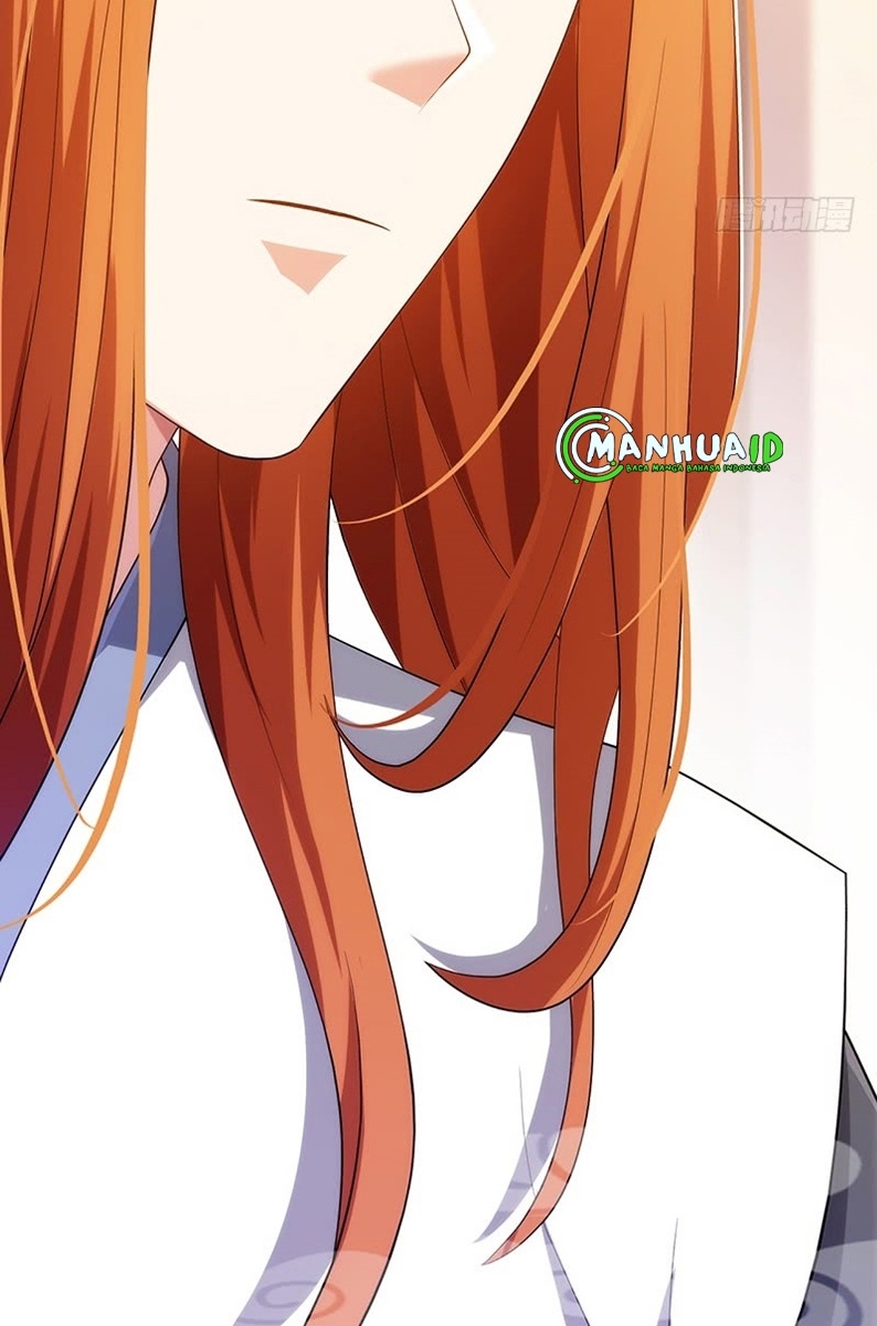 Heavenly Robber chapter 7 halaman 19
