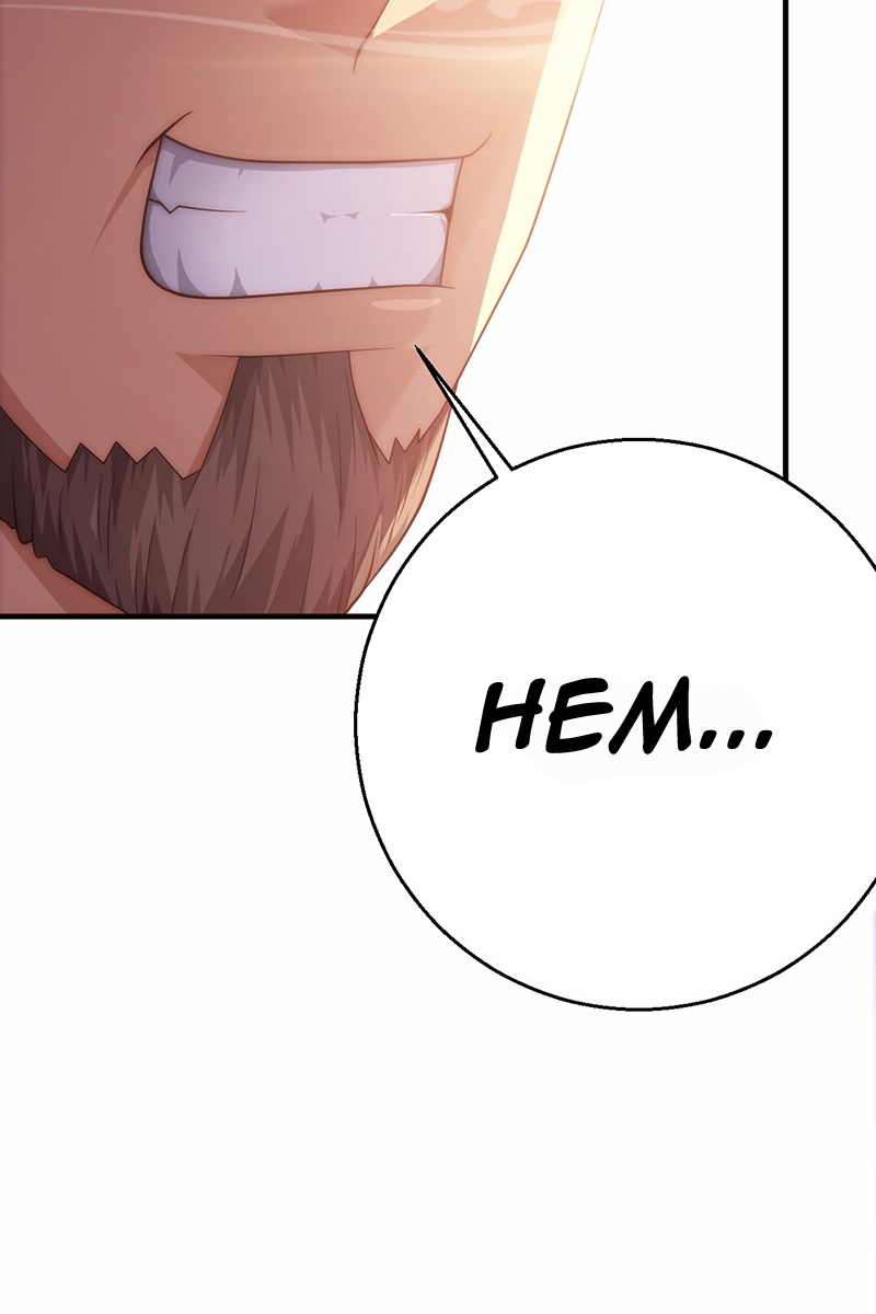 Heavenly Robber chapter 7 halaman 49