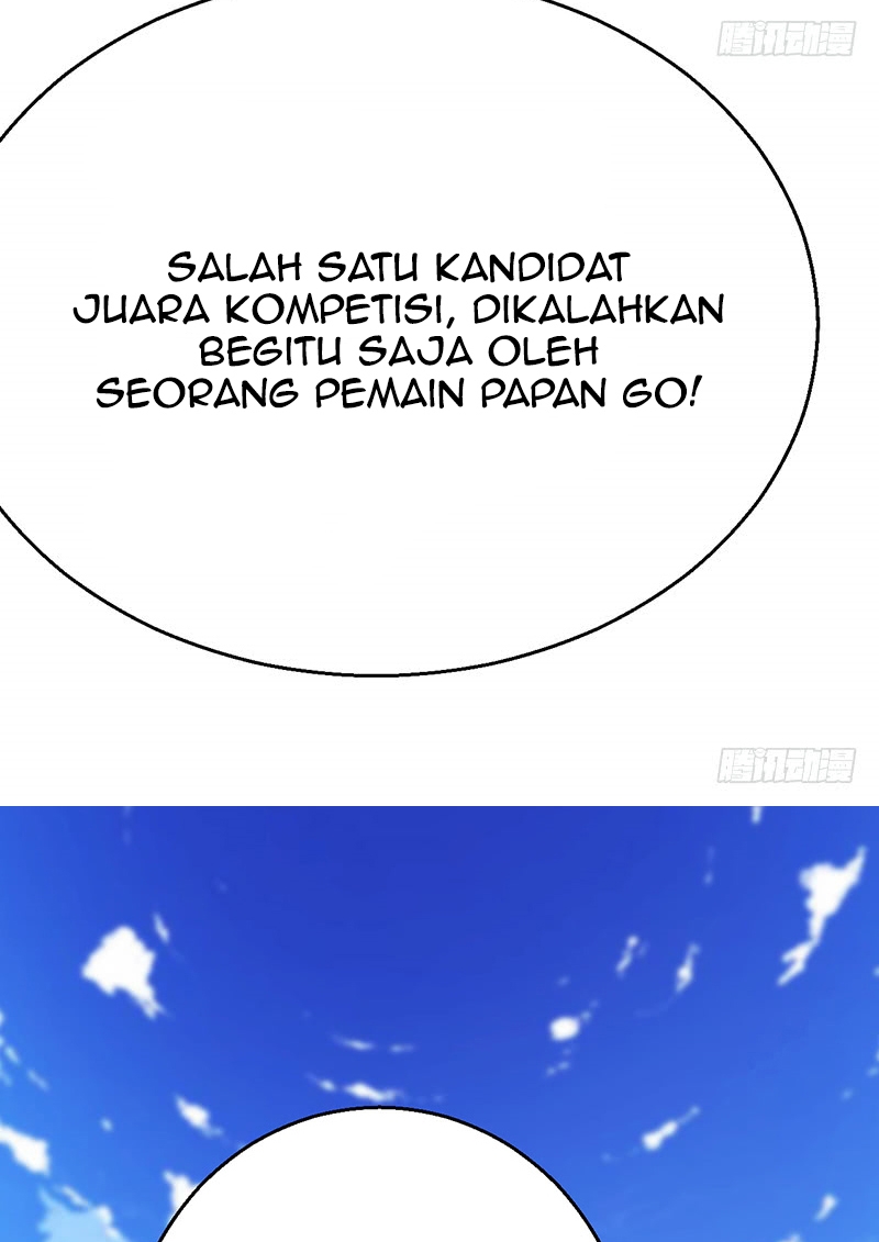 Heavenly Robber Bab 9 halaman 12