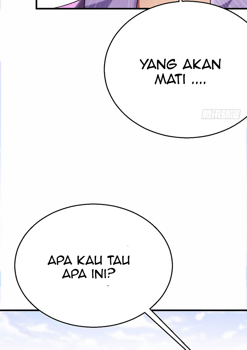 Heavenly Robber Bab 9 halaman 55