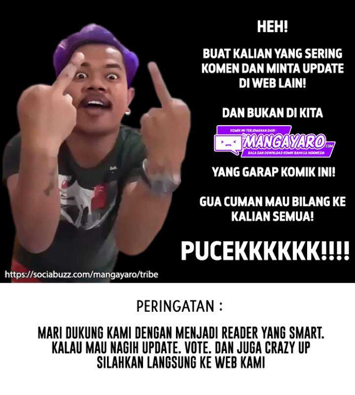 Heavenly Solo Defender chapter 01 halaman 37