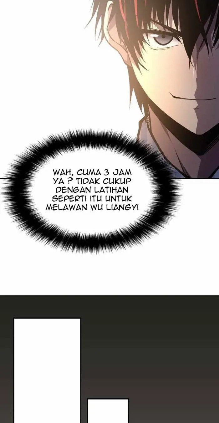 Heavenly Solo Defender Bab 04 halaman 7