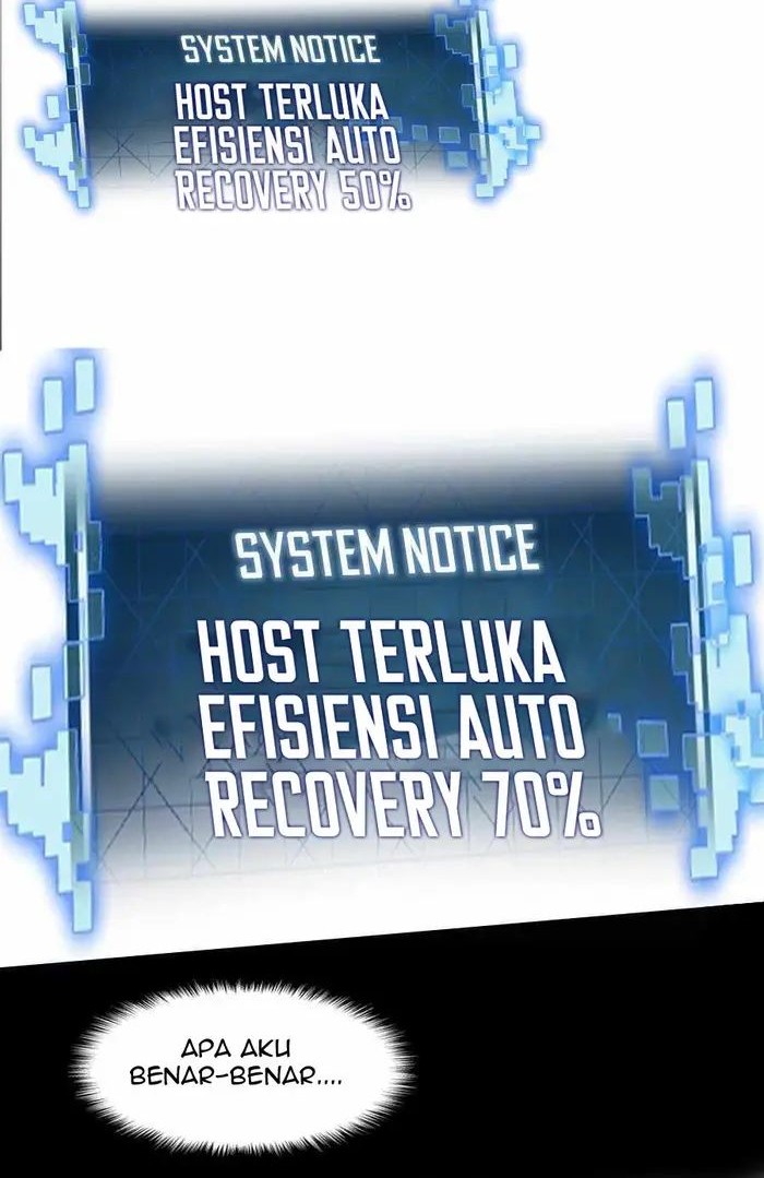 Heavenly Solo Defender Bab 04 halaman 37