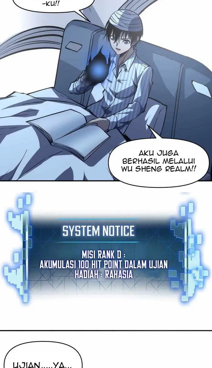 Heavenly Solo Defender Bab 04 halaman 59