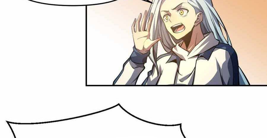 Heavenly Solo Defender chapter 07 halaman 31